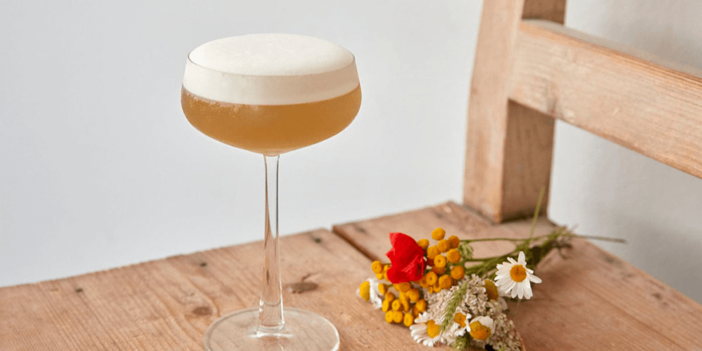 Cocktail Pairing Perfektion: Match Af Drikke Med Forskellige Køkkener